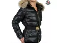 2019U moncler femmes manteau mao moncler vente femmes collectionneurs